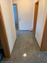 Foto - 3 Zimmer Etagenwohnung in Stuttgart