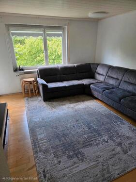 Foto - Etagenwohnung in Stuttgart zum Kaufen