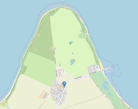 Foto - 3 Ferienäuser an der Ostseeküste, Nordwestmecklenbur, Wismarbucht