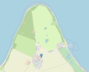 3 Ferienäuser an der Ostseeküste, Nordwestmecklenbur, Wismarbucht - Gägelow