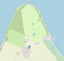 3 Ferienäuser an der Ostseeküste, Nordwestmecklenbur, Wismarbucht - Gägelow