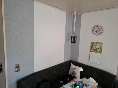 Foto - 