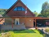 Foto - Haus in Roggenthal - 145.000,00&nbsp;EUR Kaufpreis, ca.&nbsp; 95,00&nbsp;m&sup2;
