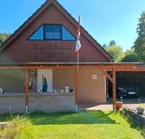 Haus in Roggenthal - 145.000,00&nbsp;EUR Kaufpreis, ca.&nbsp; 95,00&nbsp;m&sup2; in Beverungen (PLZ: 37688)