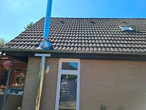 Foto - Einfamilienhaus in Beverungen zum Kaufen