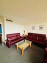 Foto - 2-Zimmer-Wohnung mit Balkon & Weitblick Harz - Braunlage (Hohegei