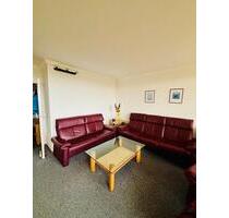 2-Zimmer-Wohnung mit Balkon & Weitblick Harz - Braunlage (Hohegei
