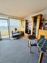 Foto - 2 Zimmer Etagenwohnung zum Kaufen in Braunlage