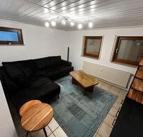 2 Zimmer Wohnung zu vermieten - 480,00&nbsp;EUR Kaltmiete, ca.&nbsp; 45,00&nbsp;m&sup2; in Ötisheim (PLZ: 75443)