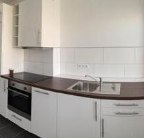 Helle 2 Zimm-Wohnung mit EBK in zentraler Lage – Doventorsdeich 1 - Bremen