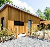 Luxuriöse Lodge auf der Veluwe mit Wellness - Wuppertal Elberfeld