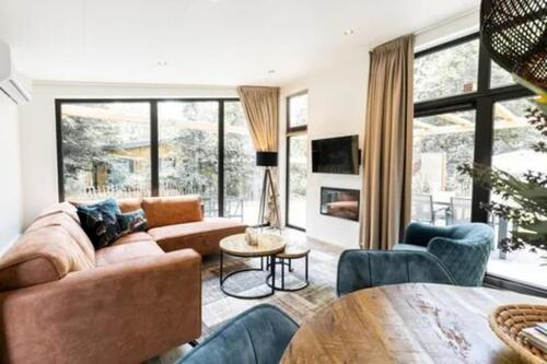 Foto - andere in Wuppertal zur Miete