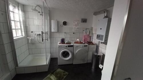 Foto - andere in Gevelsberg zur Miete