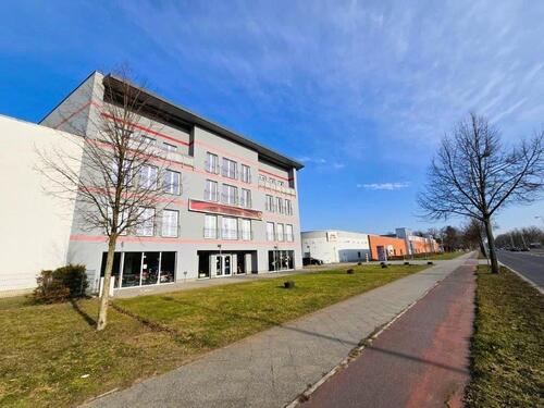 Foto - andere zur Miete in Berlin