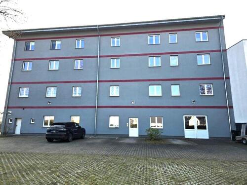 Foto - andere in Berlin zur Miete