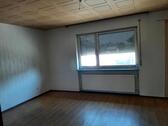 Foto - Etagenwohnung in Waghäusel zum Kaufen