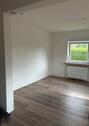 Foto - Etagenwohnung zur Miete in Bielefeld