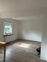 Foto - Etagenwohnung in Bielefeld