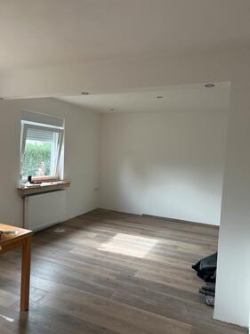 Foto - Etagenwohnung in Bielefeld