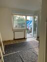 Foto - Etagenwohnung in Bielefeld zur Miete