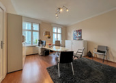 Foto - Büro- oder Praxisräume in Eberswalde