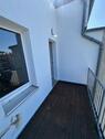 Foto - Etagenwohnung zur Miete in Zwickau