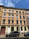 Foto - Etagenwohnung in Zwickau zur Miete