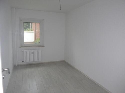 Foto - Etagenwohnung in Gelsenkirchen