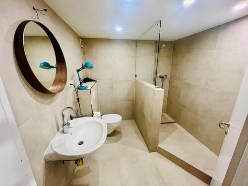 Foto - PendlerzimmerPendlerwohnung–Gütersloh, Bielefeld, Halle (Westf.)