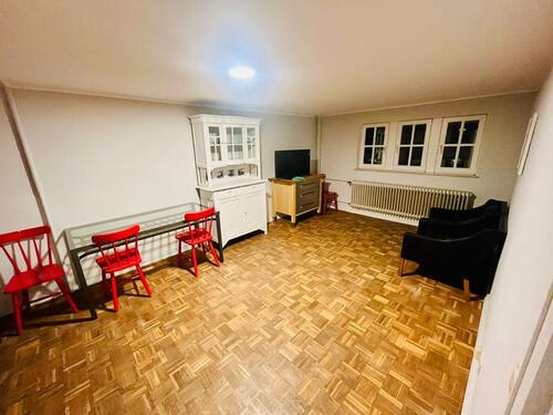 Foto - andere zur Miete in Steinhagen