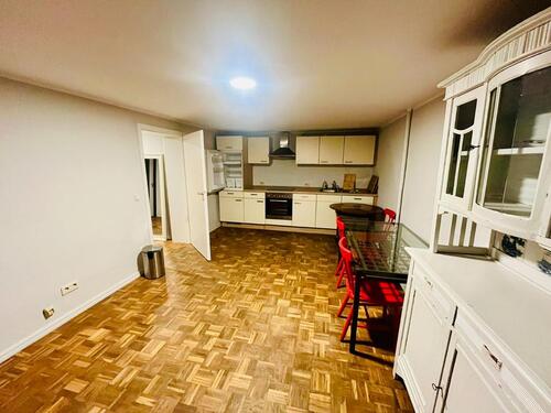 Foto - andere in Steinhagen