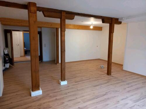 Foto - Schöne 4 Zimmer Wohnung zu vermieten