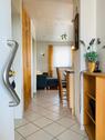 Foto - 3-Zimmer-Wohnung am Dorfrand – ab 01.10. frei