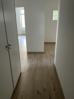 Foto - Etagenwohnung in Wuppertal zur Miete