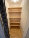 Foto - Etagenwohnung in Regensburg zum Kaufen