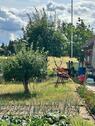 Foto - Grundstück zur Miete in Niesky