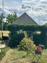 Foto - Grundstück in Niesky