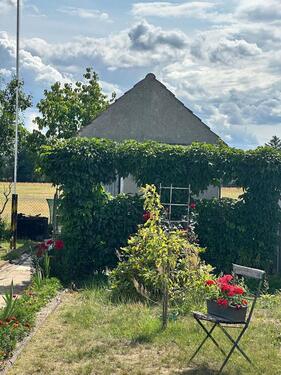 Foto - Grundstück in Niesky