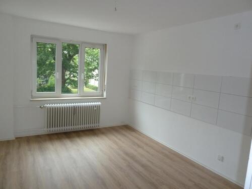 Foto - Schöne helle 2 Zimmerwohnung in Fürth