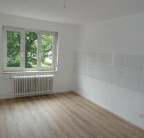 Schöne helle 2 Zimmerwohnung in Fürth