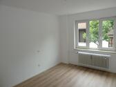 Foto - Etagenwohnung zur Miete in Fürth