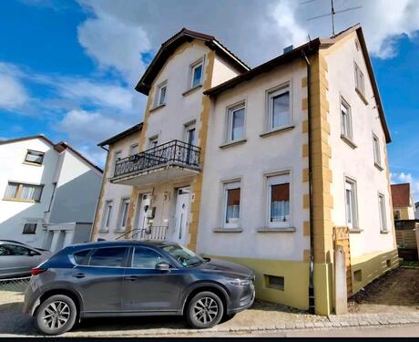 Foto - Doppelhaushälfte - 279.000,00 EUR Kaufpreis,