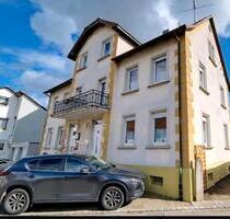 Doppelhaushälfte - 279.000,00 EUR Kaufpreis, in Bad Saulgau (PLZ: 88348)