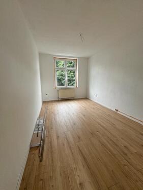 Foto - Moderne 2-Zimmer Wohnung mit Balkon in Wpt Langerfeld
