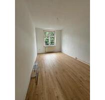 Moderne 2-Zimmer Wohnung mit Balkon in Wpt Langerfeld - Wuppertal Gemarkung Langerfeld