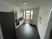 Foto - Etagenwohnung zur Miete in Wuppertal