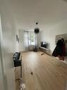 Foto - Etagenwohnung in Wuppertal zur Miete