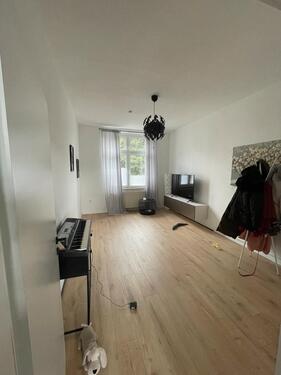 Foto - Etagenwohnung in Wuppertal zur Miete