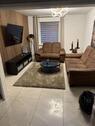 Foto - Haus zu vermieten 4 Schlafzimmer und 2,5 Badezimmer