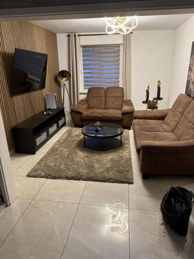 Foto - Haus zu vermieten 4 Schlafzimmer und 2,5 Badezimmer